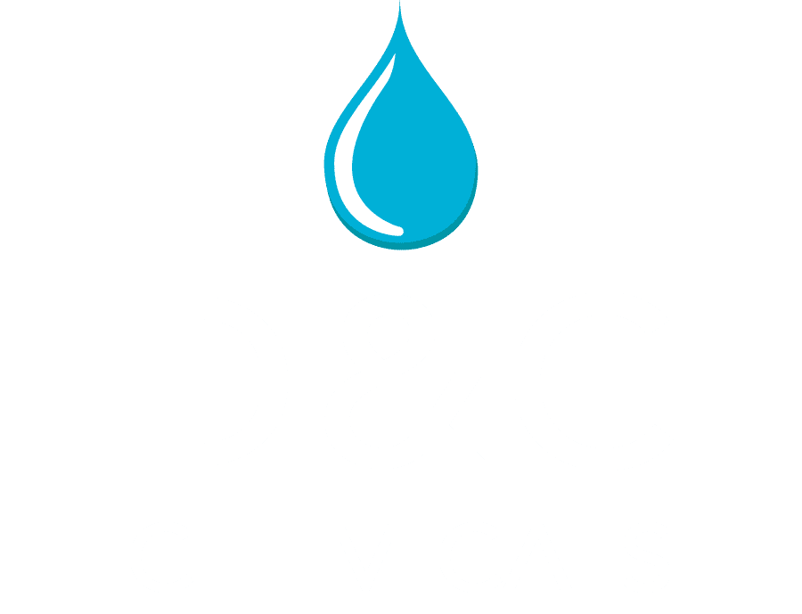 D&C Chemicals